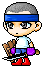 AttackKey